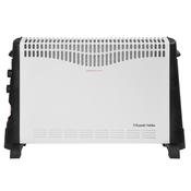 Russell Hobbs Convection Heater RHCVH4002 image