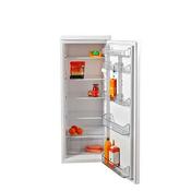 Nordmende Larder Fridge RTL268WH image