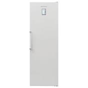 Nordmende Tall Larder Fridge 1860 x 598 RTL399WH image
