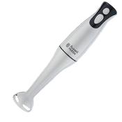 Russell Hobbs Hand Blender 22241 image