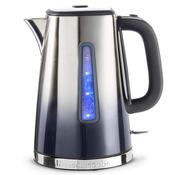 Russell Hobbs Eclipse Kettle 25111 Midnight Blue image
