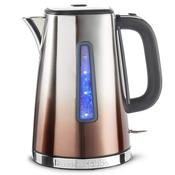 Russell Hobbs Eclipse Kettle 25113 Copper image