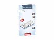 Miele HEPA AirClean Vacuum Filter SF-HA50 image