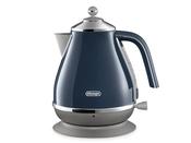 Delonghi Icona Kettle KBOC3001.BL Blue image