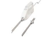 Kenwood Carving Knife KN650 White image