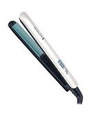 Remington Straightener S8500 Shine Therapy image