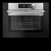 Ninja Foodi Multifunction Oven 10 In 1 DT200UK - Expert Portlaoise