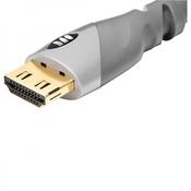 Monster Hdmi Cable 1.5 Metre 140737-00 image