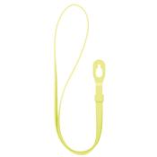 Apple iPod touch Loop Yellow MD973