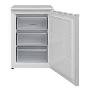 Nordmende Under Counter Freezer 55cm RUF149WH image
