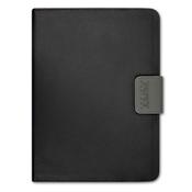 New Port Phoenix 7-8.5" Tablet Case Black image