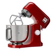 Kenwood KMIX Stand Mixer KMX750AR Red