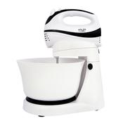Adler Food Mixer With Bowl 300 Watt AD4206 image
