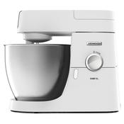 Kenwood Chef XL Kitchen Mixer KVL4100W image
