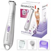 Remington Bikini Kit WPG4035 Cordless Wet &amp;amp; Dry image