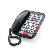 Emporia Big-Button Amplified Phone Corded Senior  AMPLi40 ds image