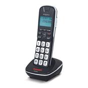 Emporia GD61-AH Additional DECT Cordless Handset ds image