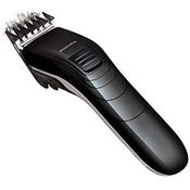 Philips QC5115/13 family hair clipper  Stainless steel blades 11 length settings Corded use ds image