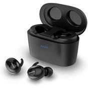 Philips SHB2515BK/10 In-ear true wireless Earphones ds image