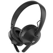 Bluetooth 2025 earphone 250
