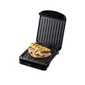 George Foreman Small Fit Grill 25800 image