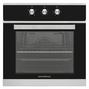 Ninja Foodi Multifunction Oven 10 In 1 DT200UK - Expert Portlaoise