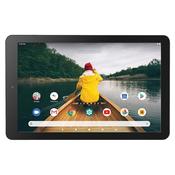 RCA Challenger 10.1" 2GB RAM 32GB Tablet Android 10.1 image