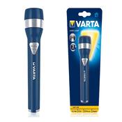 Varta Torch Battery Operated 16600 image