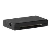 Vivanco Multi Card Reader 6 Slots 34296 image