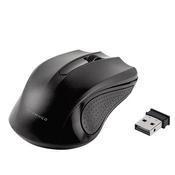 Vivanco Wireless Mouse 1000 DPI 36639 image