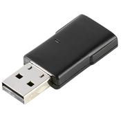 Vivanco USB Wi-Fi Adapter 36665 image