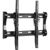 Vivanco TV Wall Bracket Tiltable Up To 55" 37974