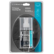 Vivanco Universal Screen Cleaner 39754 image