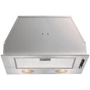 Airstream 75cm Canopy Hood