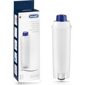 Delonghi Water Filter For Coffee Machines DLSC002 image