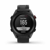 Garmin retailer near me on sale