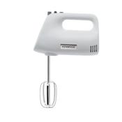 Kenwood Hand Mixer White HMP30.A0WH image
