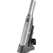 Shark Cordless Handheld Vacuum WV200UK image