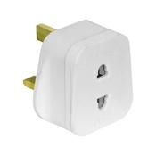 Shaver Adapter Plug X1 image
