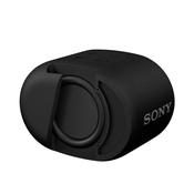 Sony Portable Bluetooth Speaker SRS-XB01 Black image