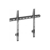 Vivanco Tv Wall Bracket Flat 25652