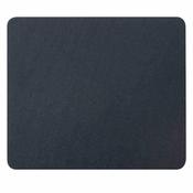 Vivanco Mouse Mat Extra Flat 33870 image