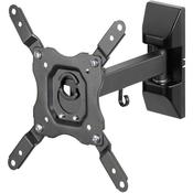 Vivanco Tv Bracket Motion 37977 image