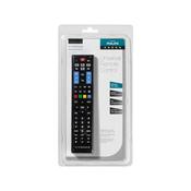 Vivanco Philips Replacement Remote Control 38018 image
