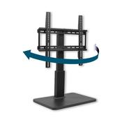 Vivanco Tv Table Stand For Screen Sizes Up To 55" 39293 image