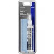 Vivanco Universal Screen Cleaner 39751 image