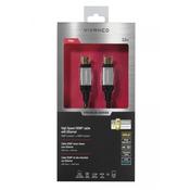 Vivanco 3M Premium High Speed Hdmi Lead 42202 image