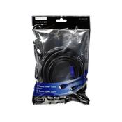 Vivanco HDMI Cable 5M 42964 image