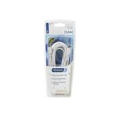 Vivanco Sat Cable 5M F Connection 44071 image