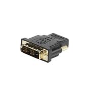 Vivanco Hdmi / DVI Adapter 45488 image